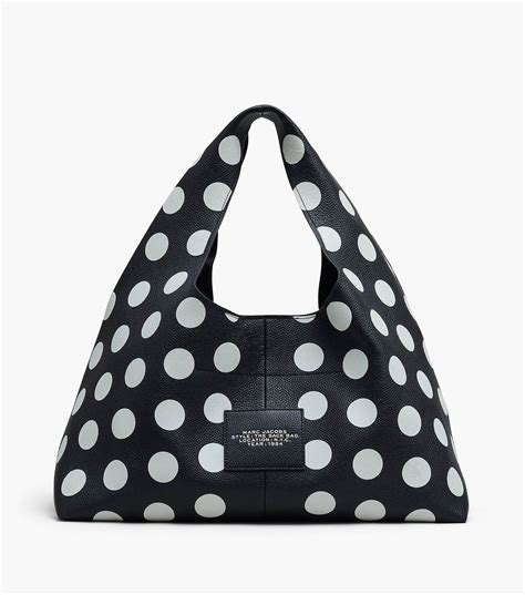 marc jacobs xl sack bag.